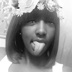 Meet your Posher, Pooka